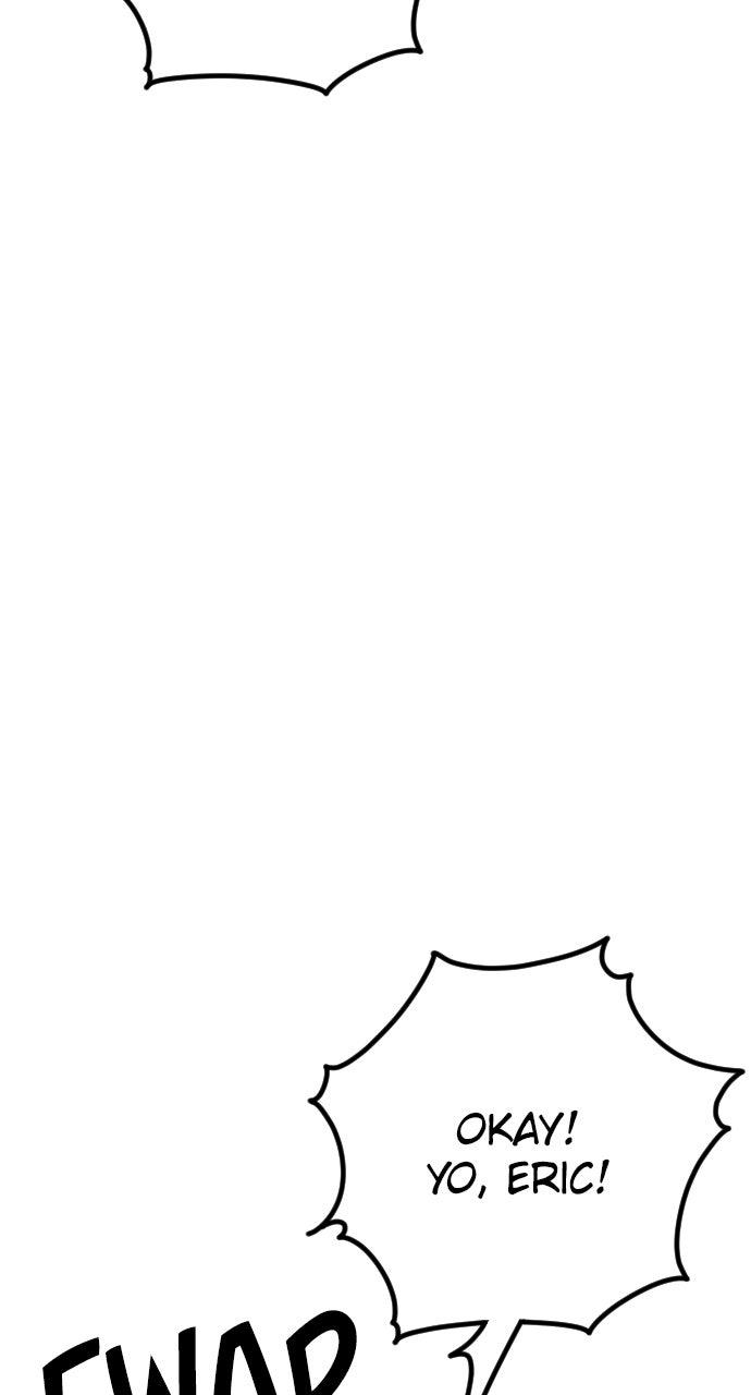 The Build Up Chap 184 - Next Chap 185