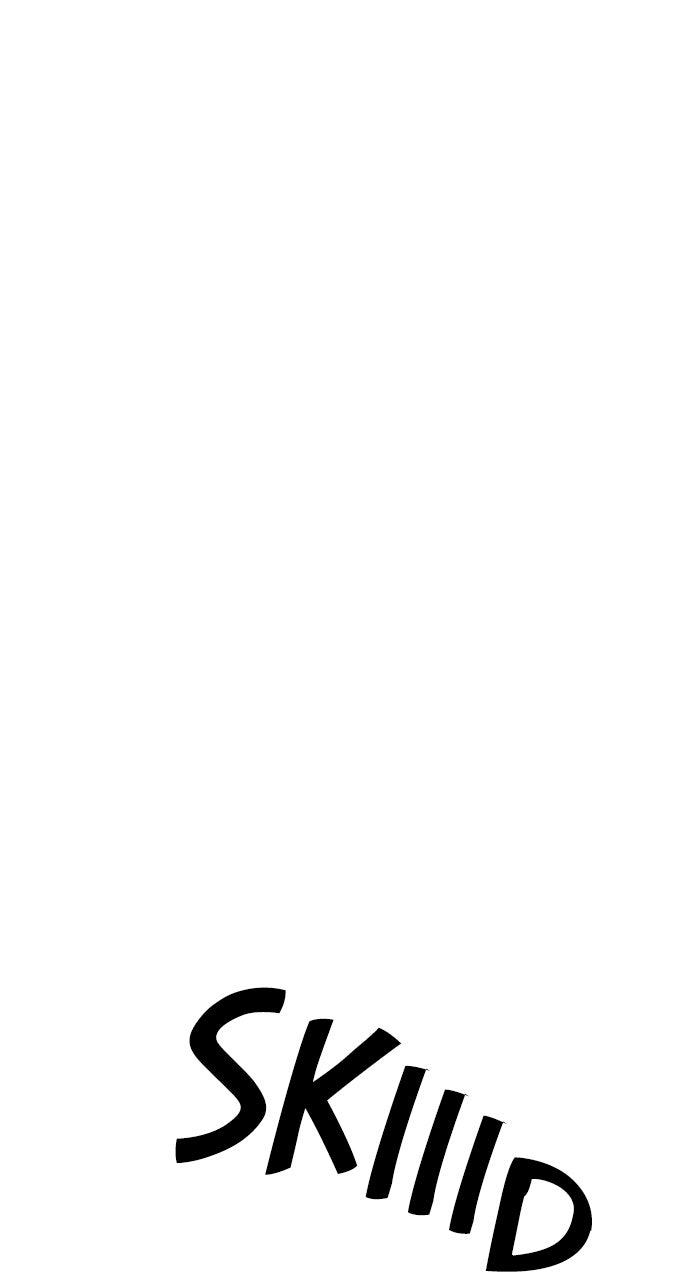 The Build Up Chap 184 - Next Chap 185