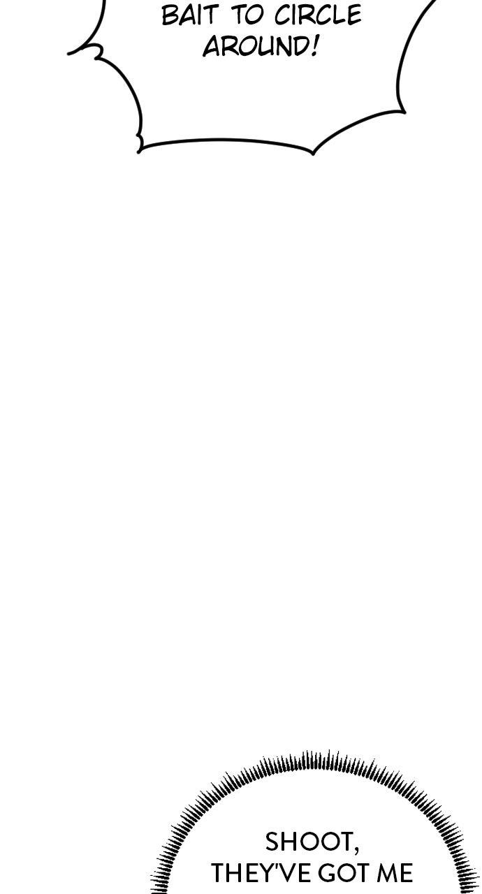 The Build Up Chap 184 - Next Chap 185