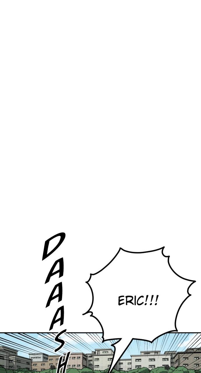 The Build Up Chap 184 - Next Chap 185