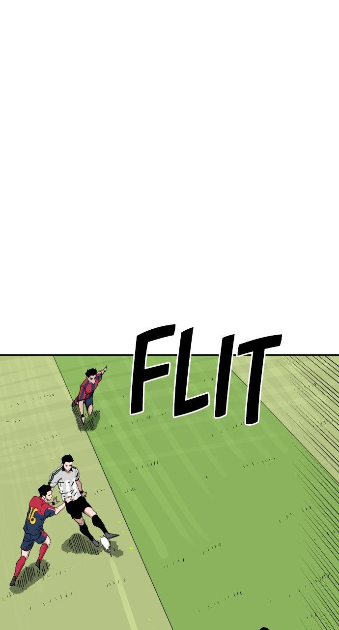 The Build Up Chap 184 - Next Chap 185