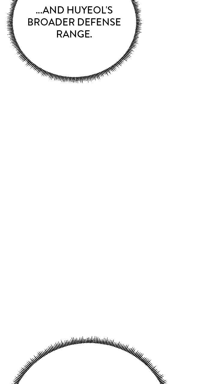 The Build Up Chap 184 - Next Chap 185