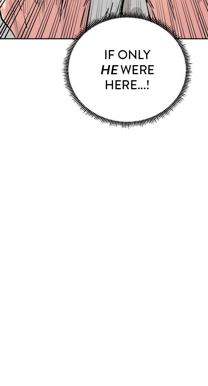 The Build Up Chap 184 - Next Chap 185