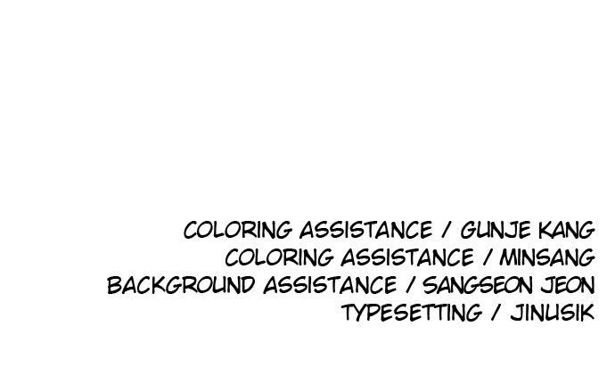 The Build Up Chap 184 - Next Chap 185