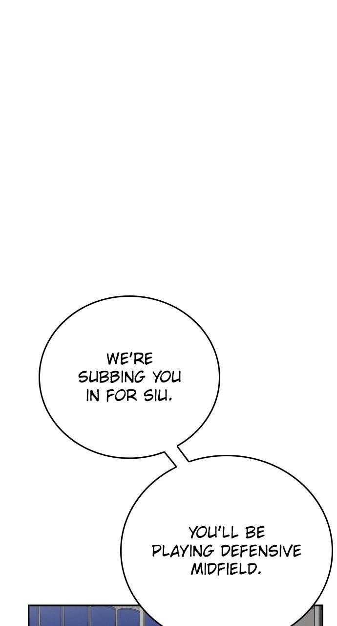 The Build Up Chap 184 - Next Chap 185