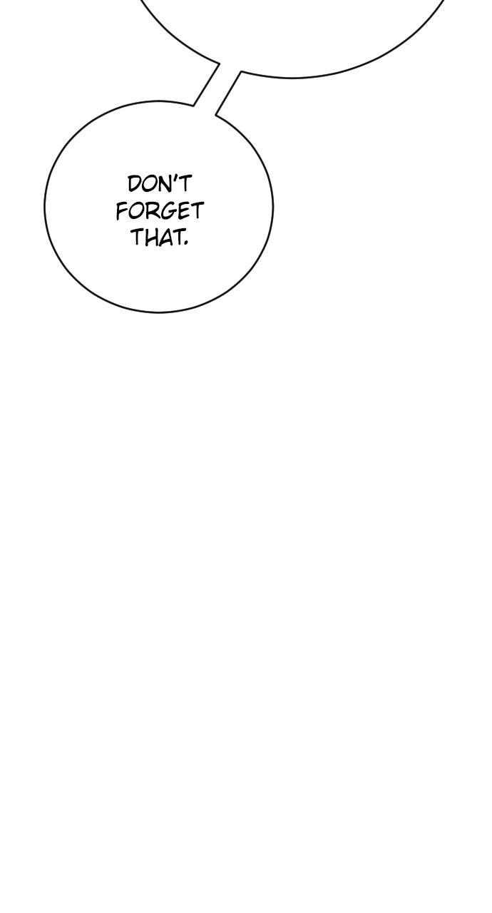 The Build Up Chap 184 - Next Chap 185