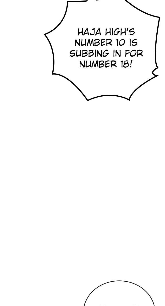 The Build Up Chap 184 - Next Chap 185