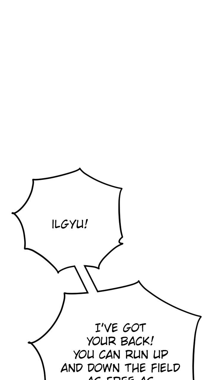 The Build Up Chap 184 - Next Chap 185