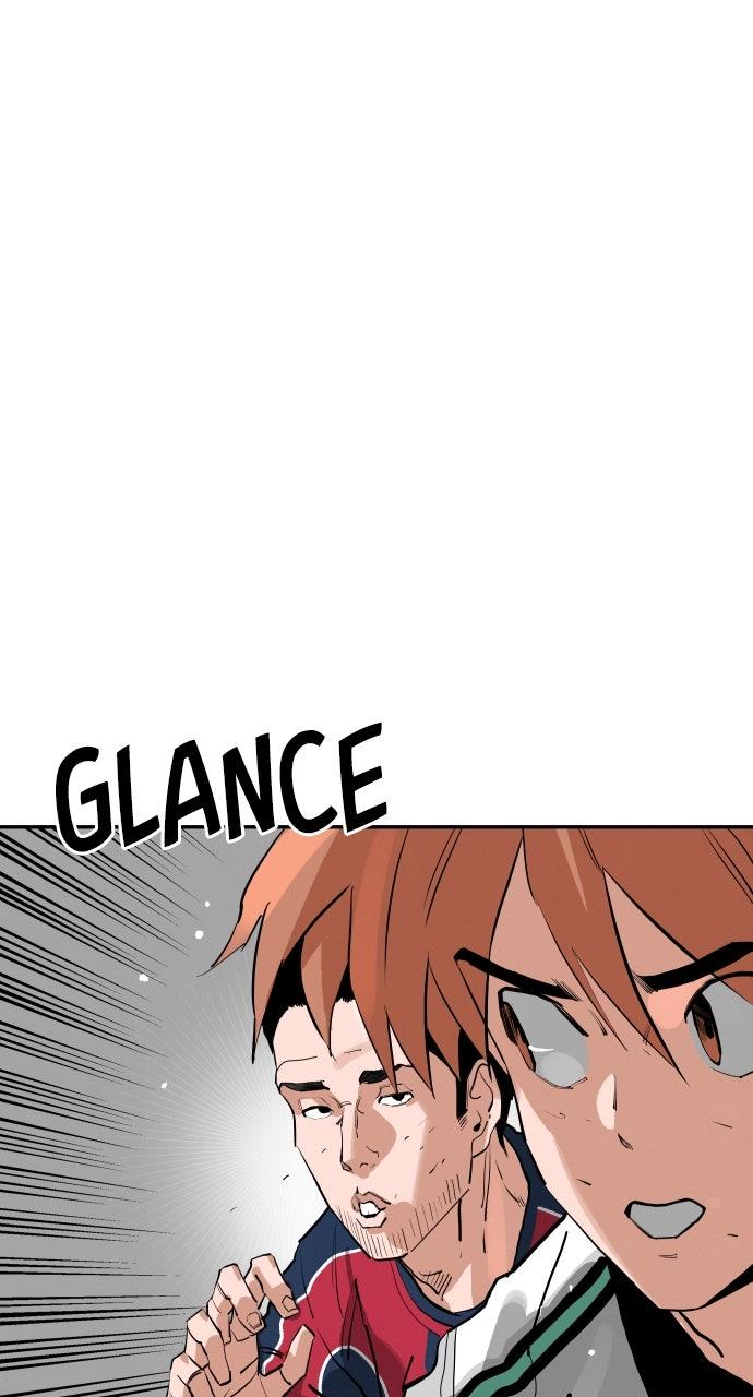 The Build Up Chap 184 - Next Chap 185