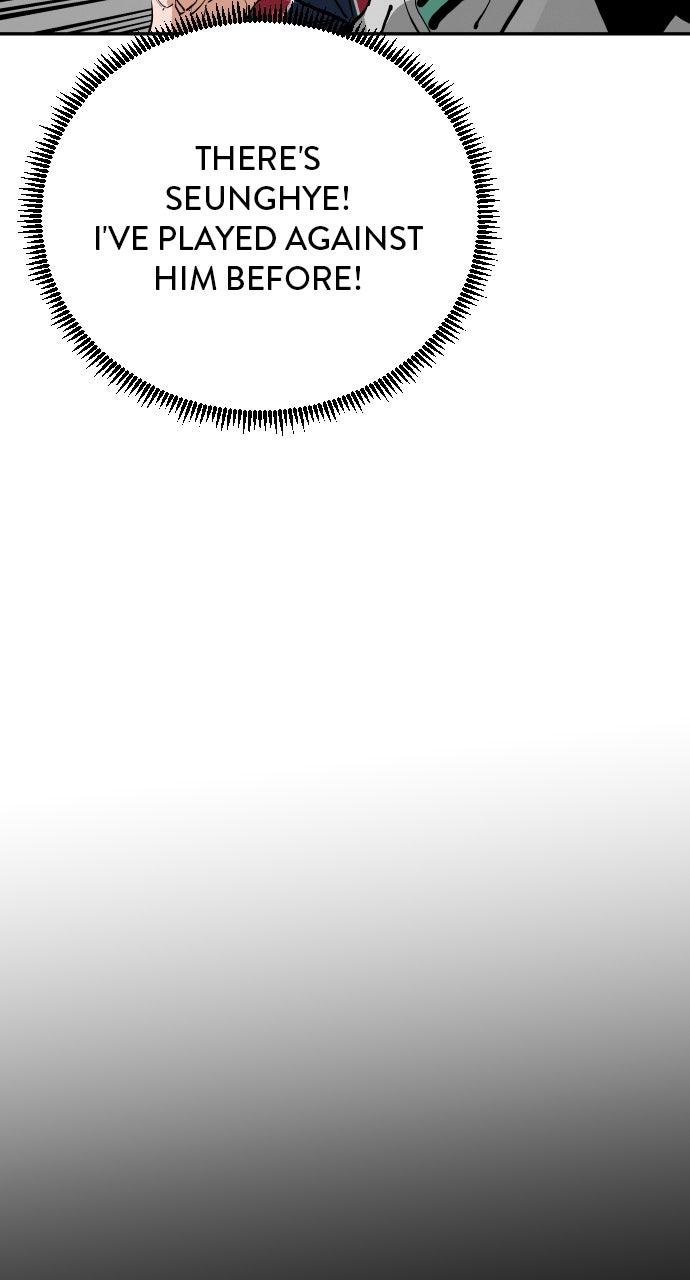 The Build Up Chap 184 - Next Chap 185