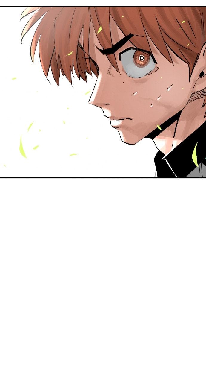 The Build Up Chap 184 - Next Chap 185