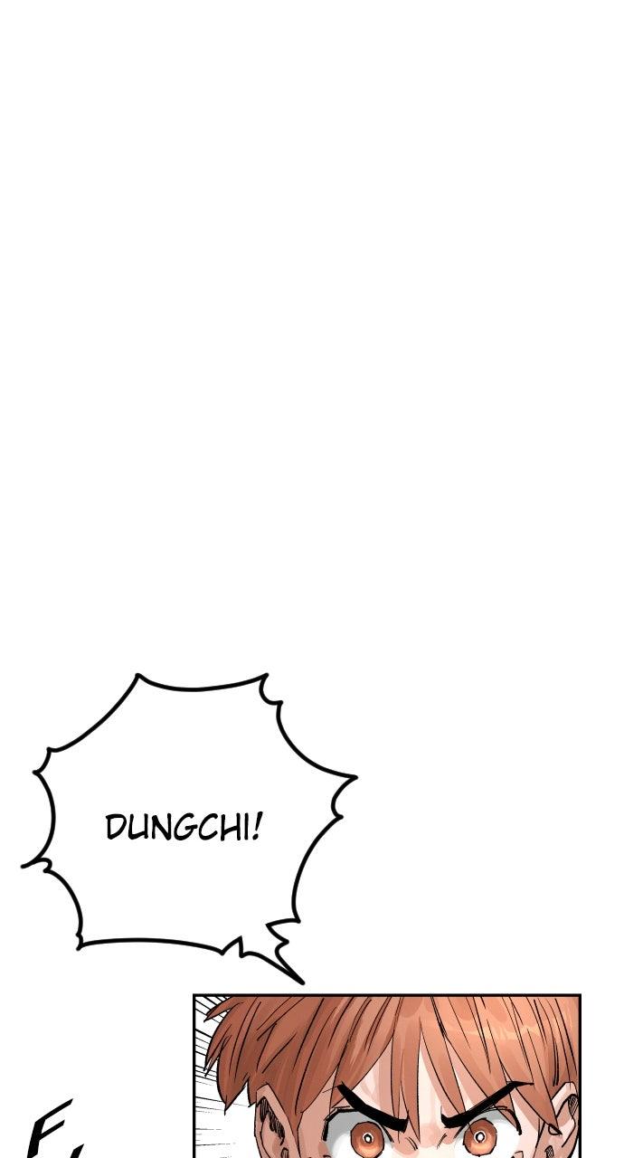 The Build Up Chap 184 - Next Chap 185