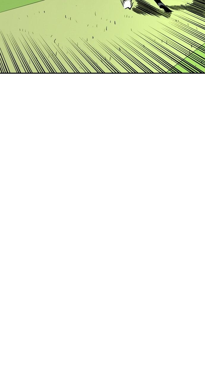 The Build Up Chap 185 - Next Chap 186