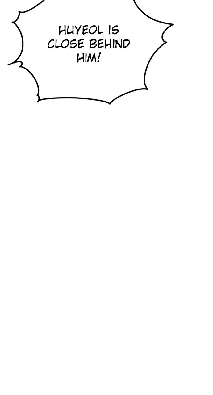 The Build Up Chap 185 - Next Chap 186