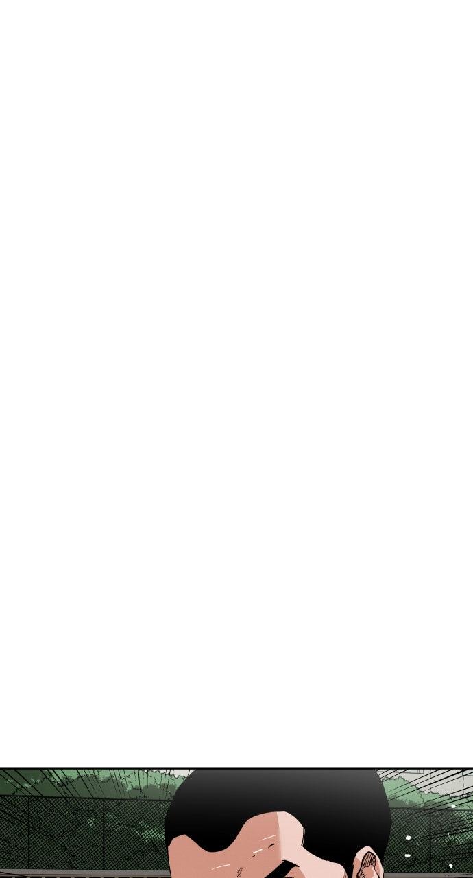 The Build Up Chap 185 - Next Chap 186