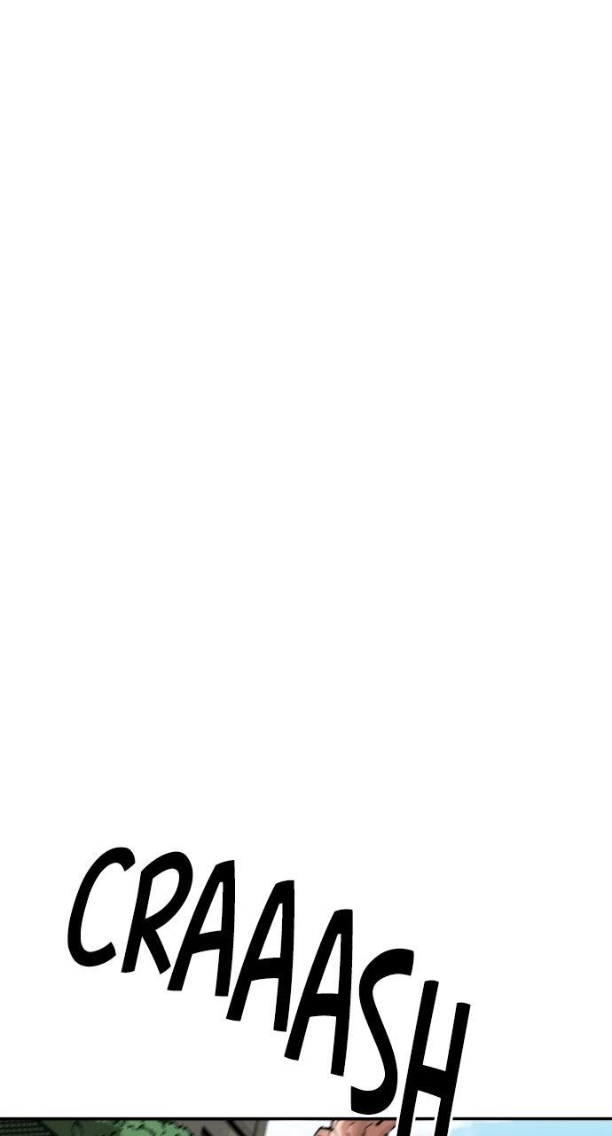 The Build Up Chap 185 - Next Chap 186