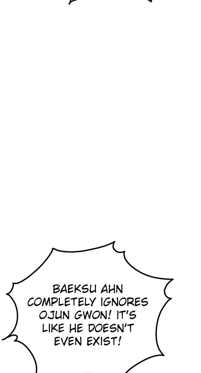 The Build Up Chap 185 - Next Chap 186