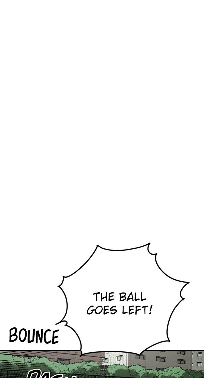 The Build Up Chap 185 - Next Chap 186