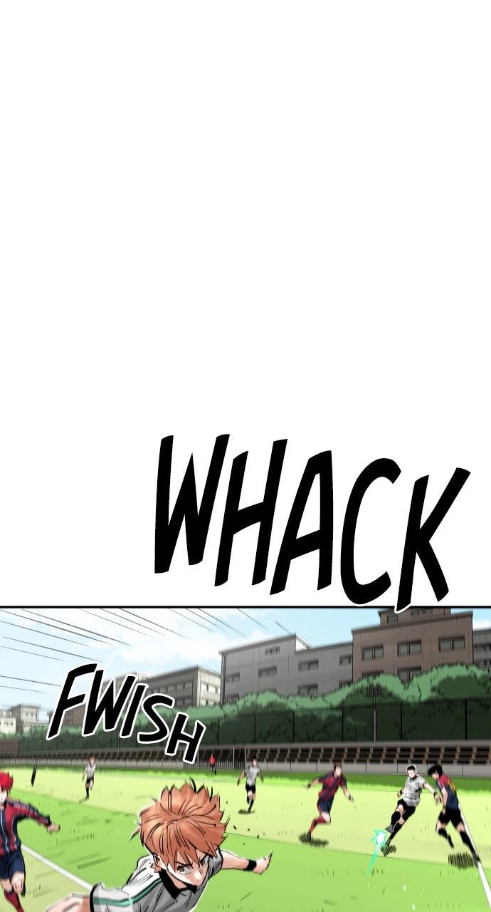 The Build Up Chap 185 - Next Chap 186