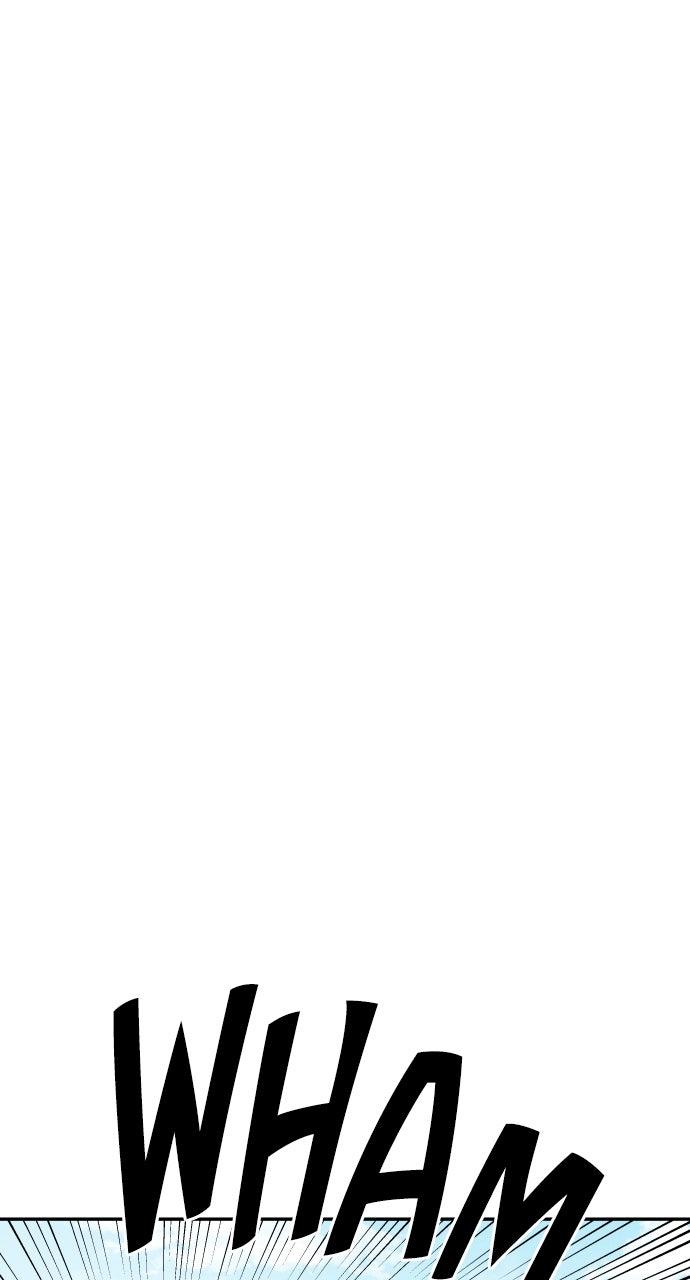 The Build Up Chap 185 - Next Chap 186