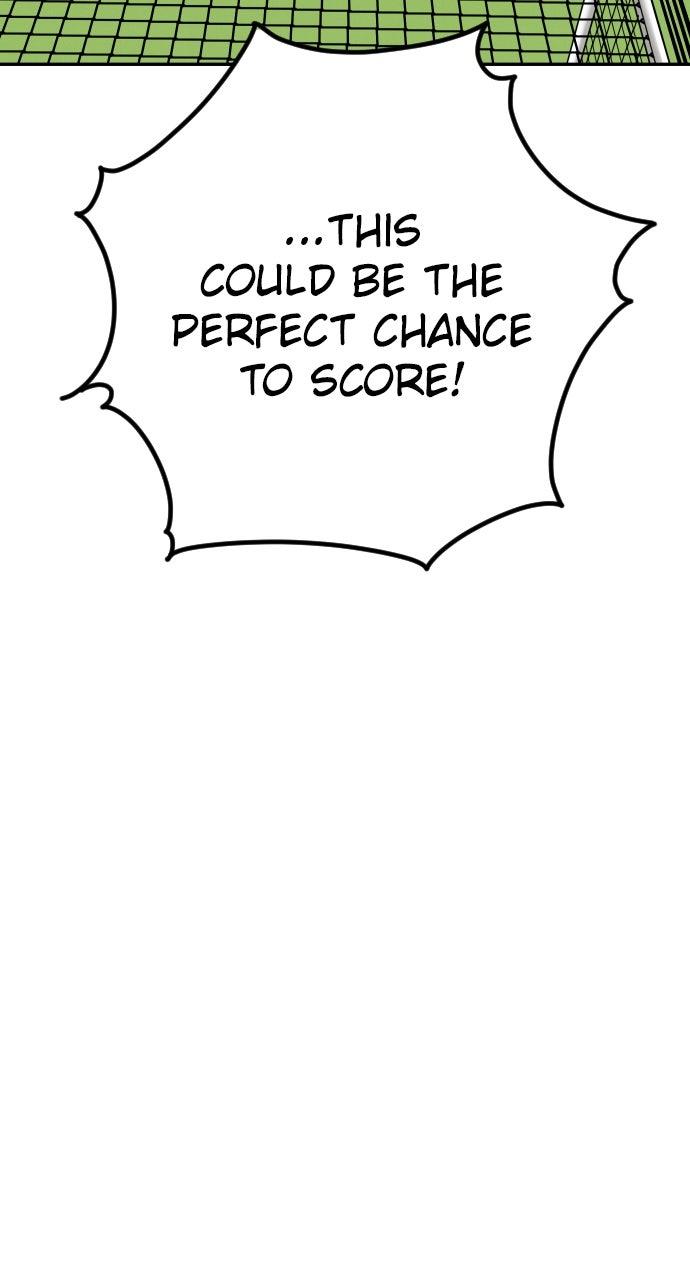 The Build Up Chap 185 - Next Chap 186