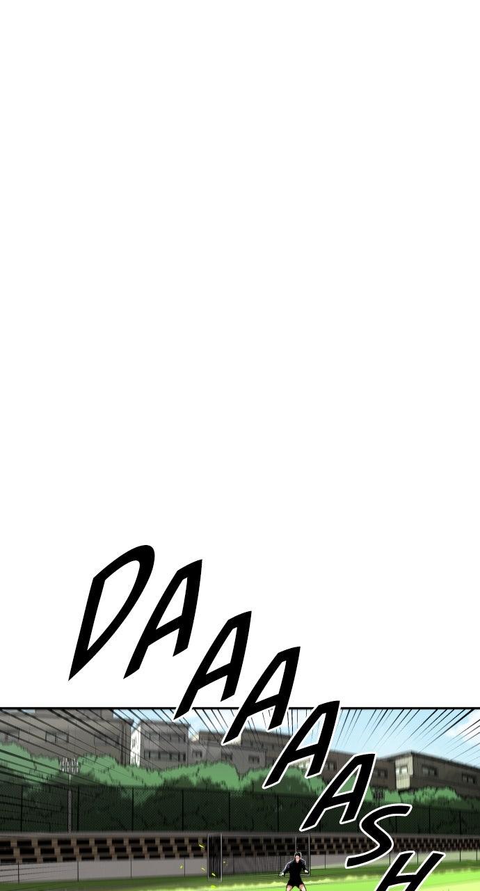 The Build Up Chap 185 - Next Chap 186