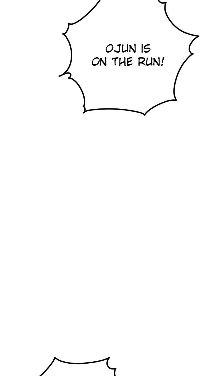 The Build Up Chap 185 - Next Chap 186