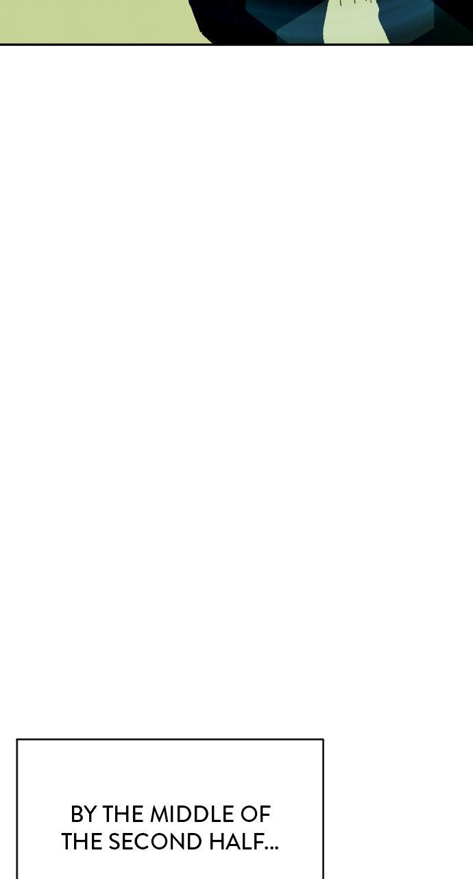 The Build Up Chap 185 - Next Chap 186