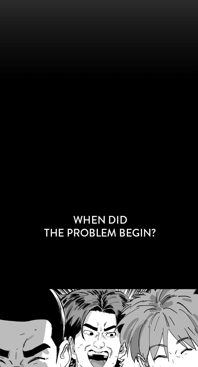 The Build Up Chap 185 - Next Chap 186