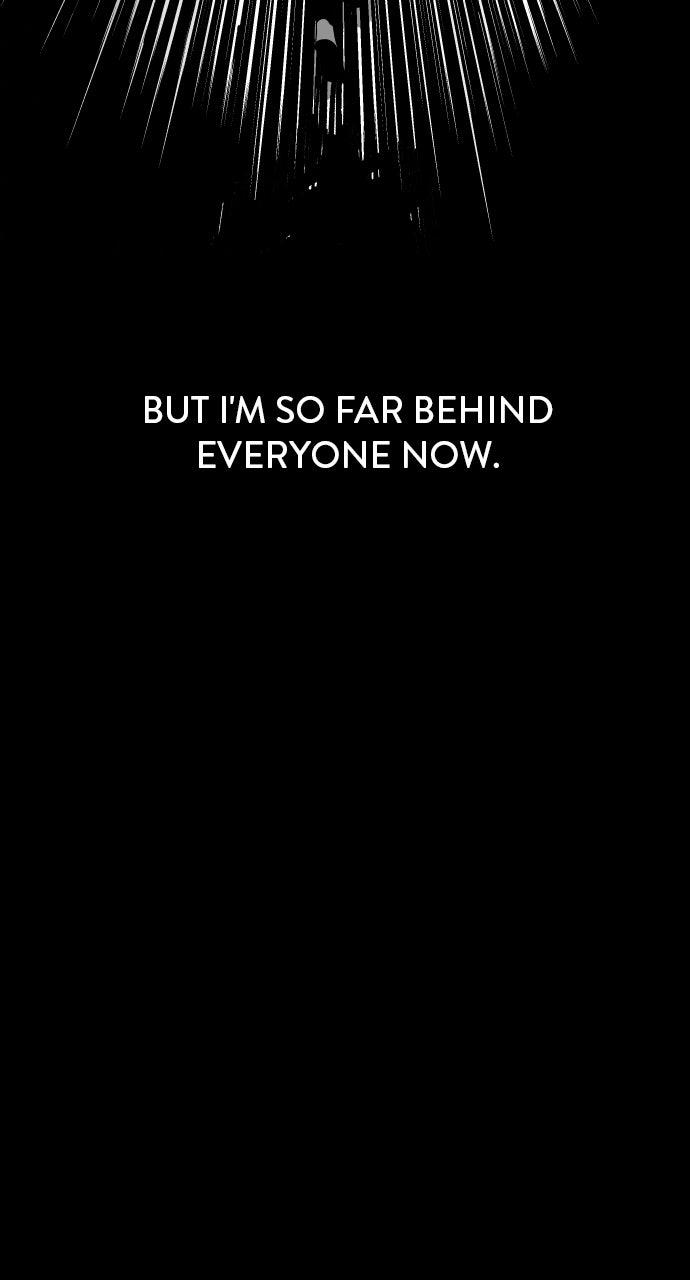 The Build Up Chap 185 - Next Chap 186