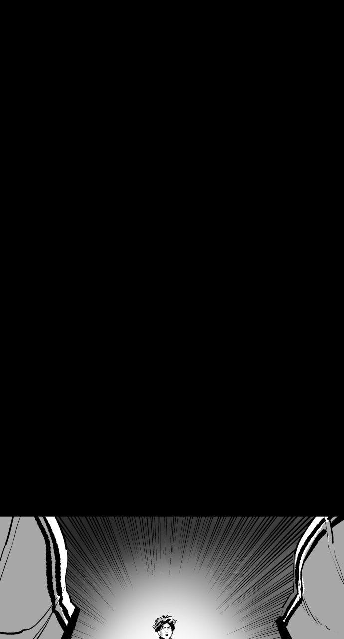 The Build Up Chap 185 - Next Chap 186