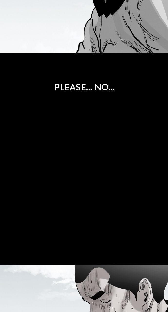 The Build Up Chap 185 - Next Chap 186