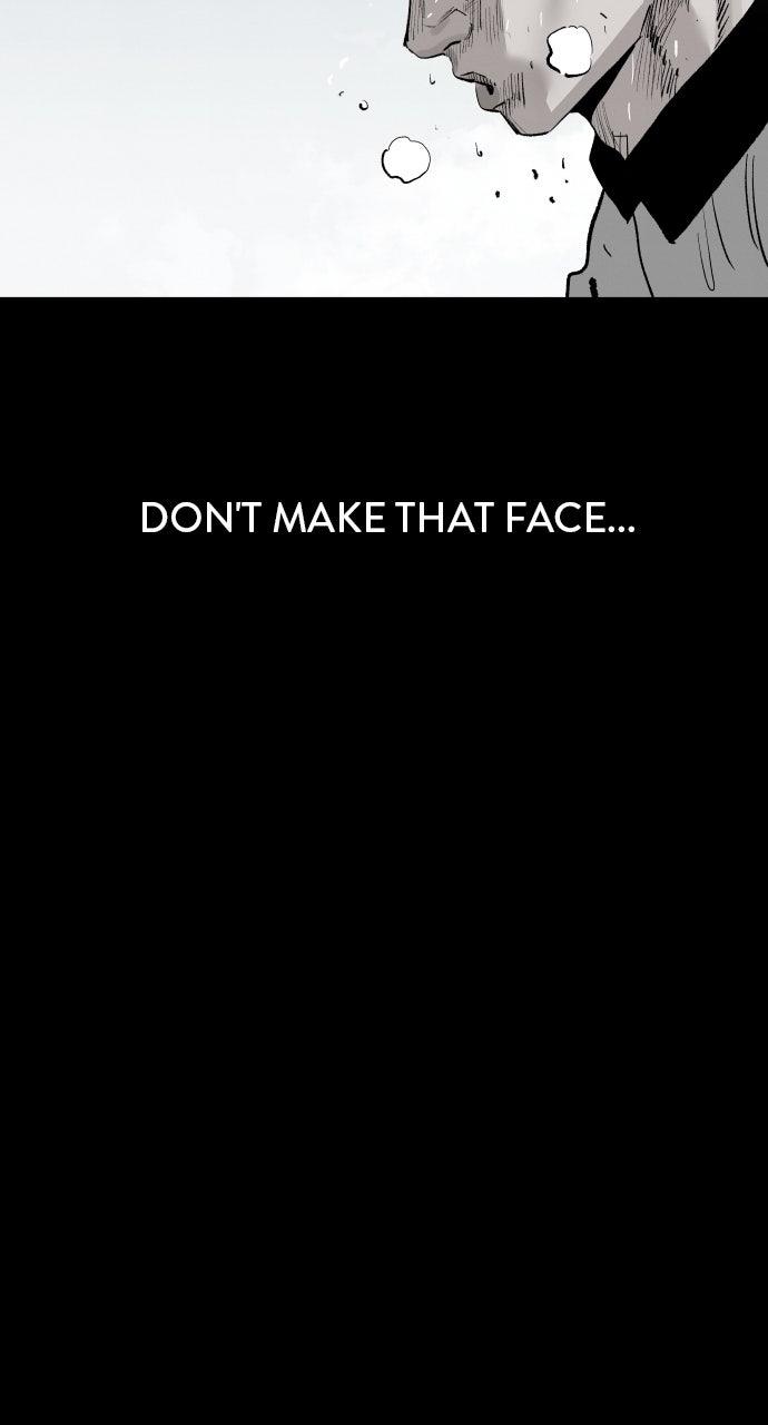 The Build Up Chap 185 - Next Chap 186