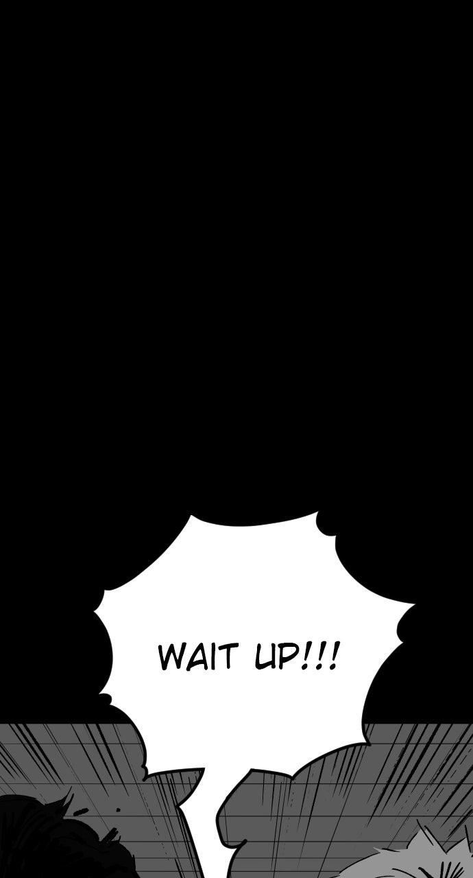 The Build Up Chap 185 - Next Chap 186