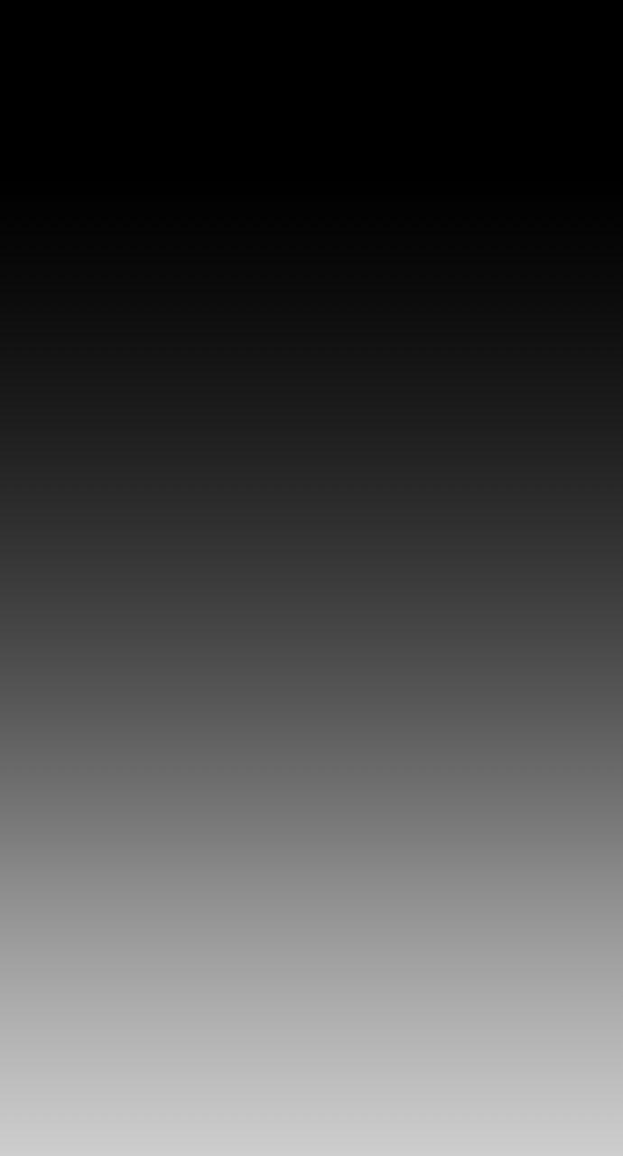 The Build Up Chap 185 - Next Chap 186