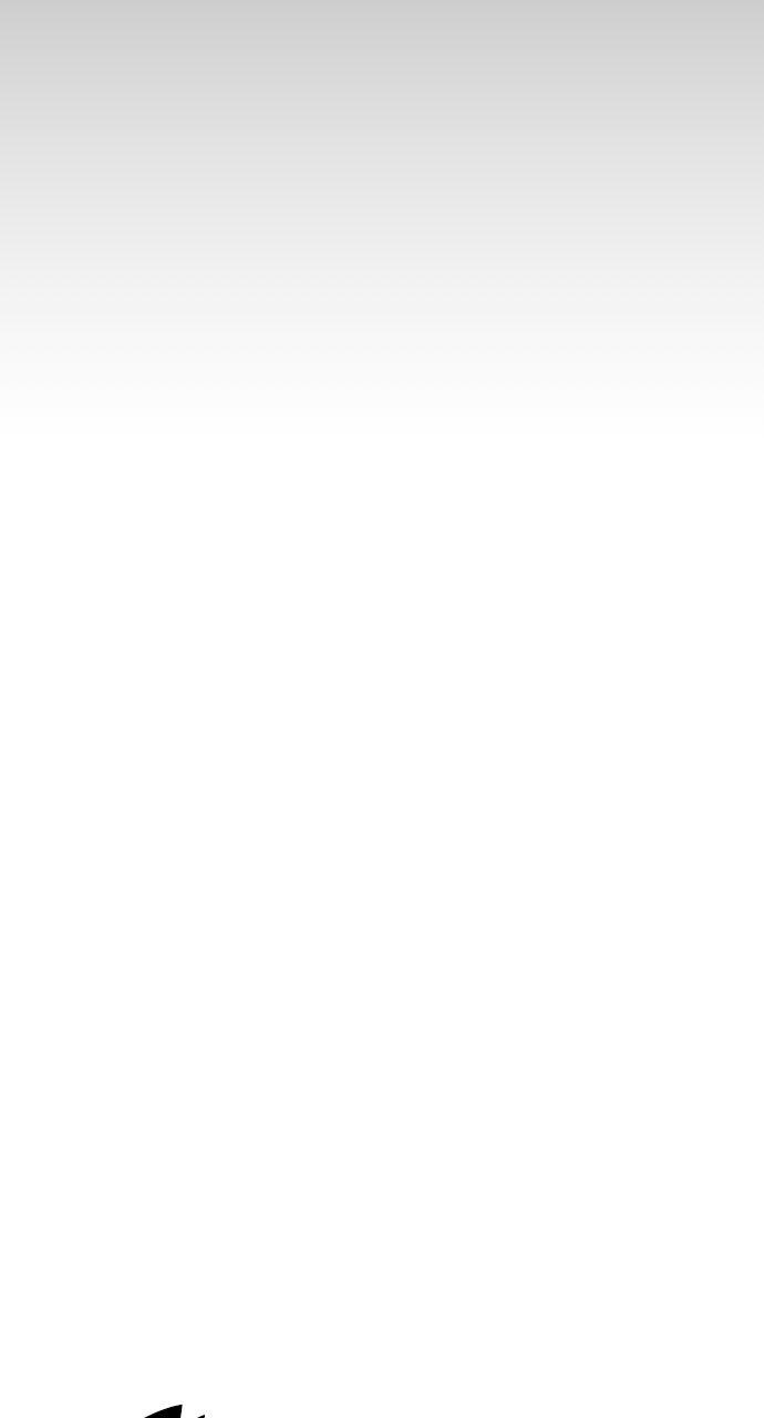 The Build Up Chap 185 - Next Chap 186