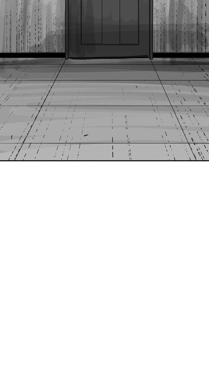 The Build Up Chap 185 - Next Chap 186