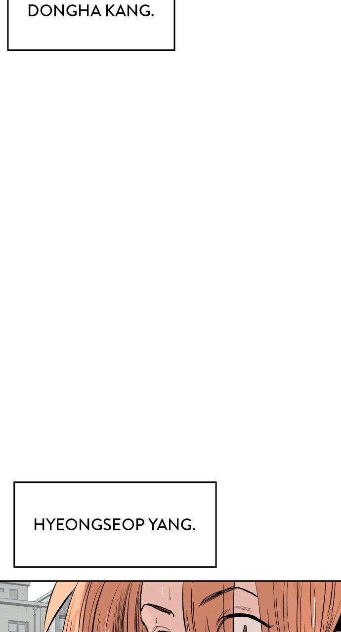 The Build Up Chap 185 - Next Chap 186