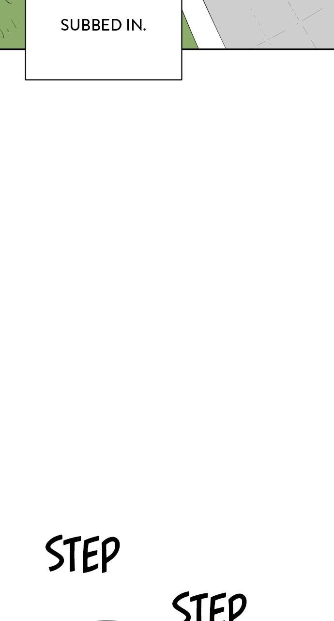 The Build Up Chap 185 - Next Chap 186