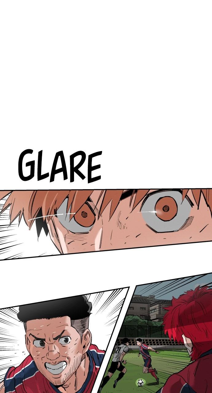 The Build Up Chap 185 - Next Chap 186