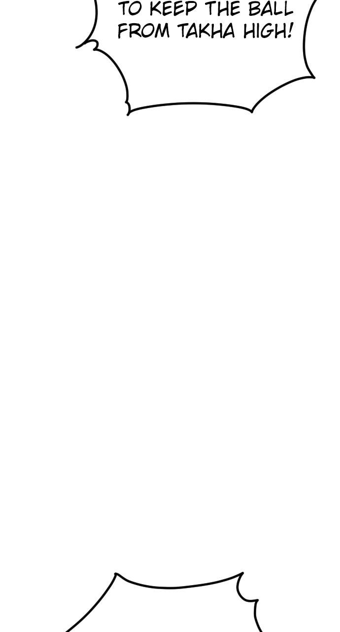 The Build Up Chap 185 - Next Chap 186