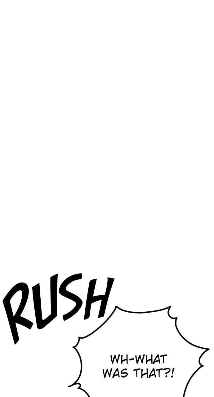 The Build Up Chap 186 - Next Chap 187