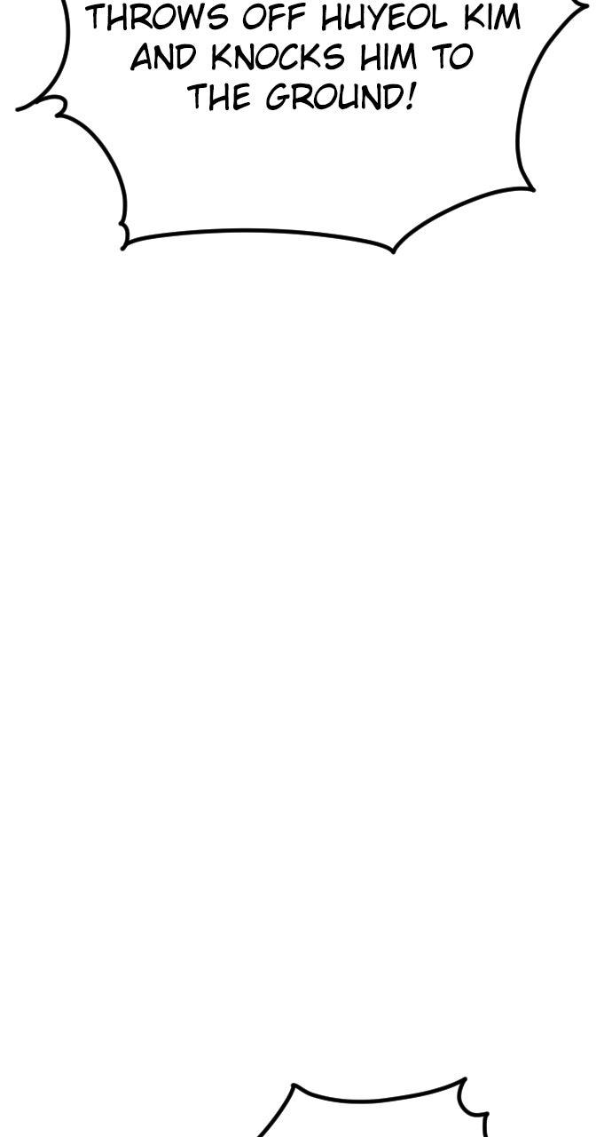 The Build Up Chap 186 - Next Chap 187