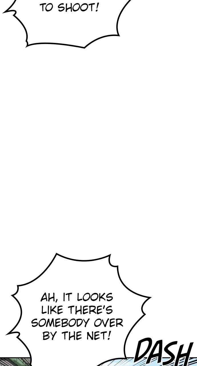 The Build Up Chap 186 - Next Chap 187