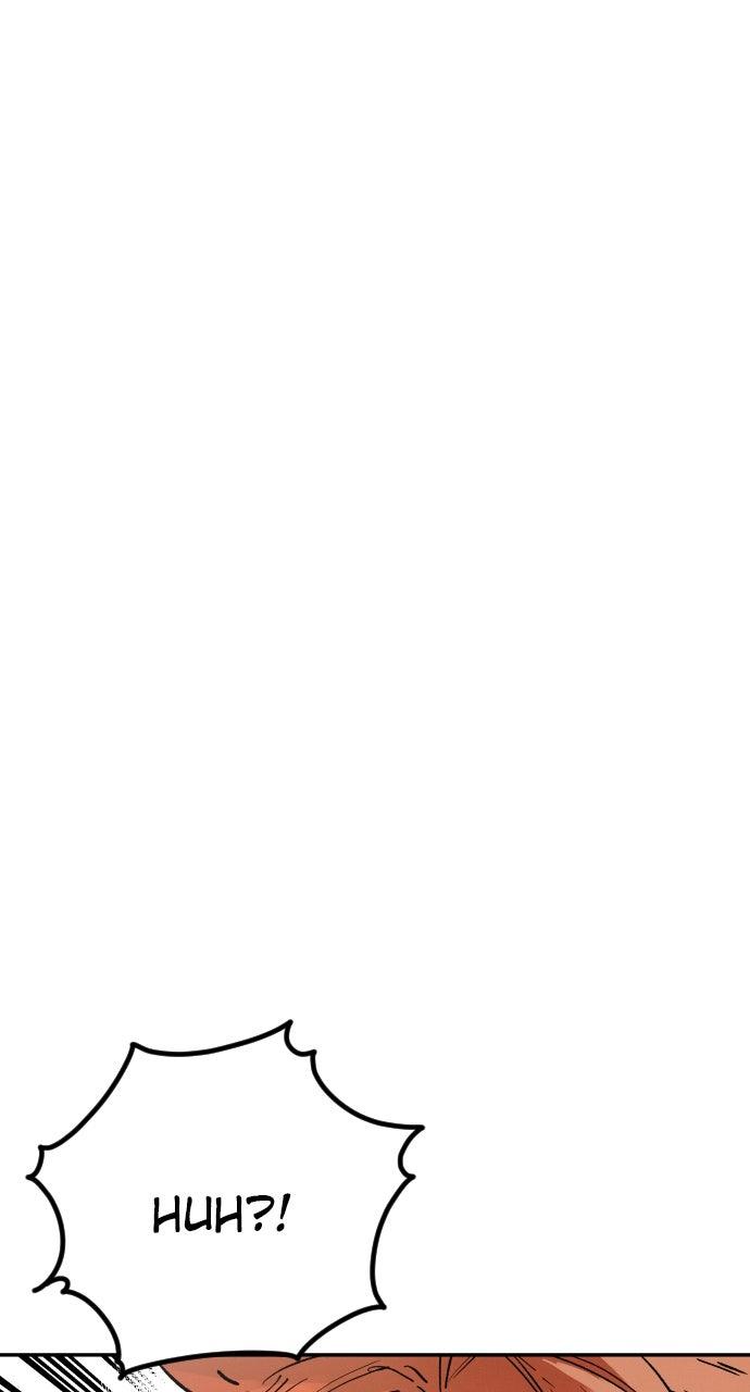 The Build Up Chap 186 - Next Chap 187