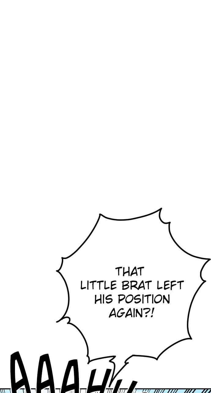 The Build Up Chap 186 - Next Chap 187