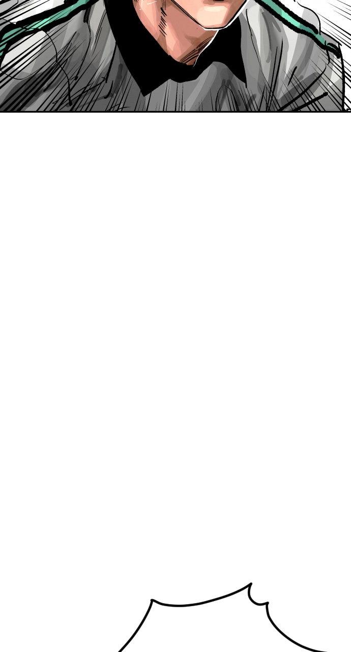 The Build Up Chap 186 - Next Chap 187