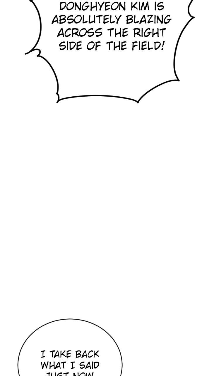 The Build Up Chap 186 - Next Chap 187