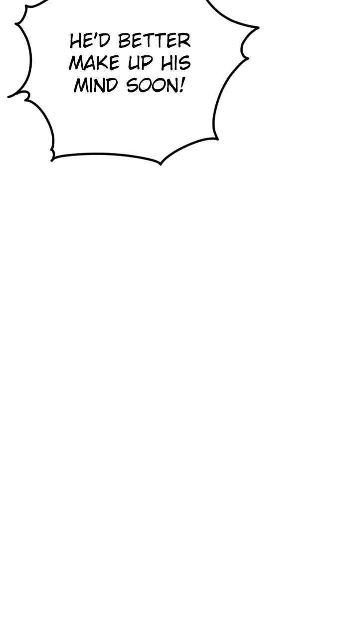 The Build Up Chap 186 - Next Chap 187