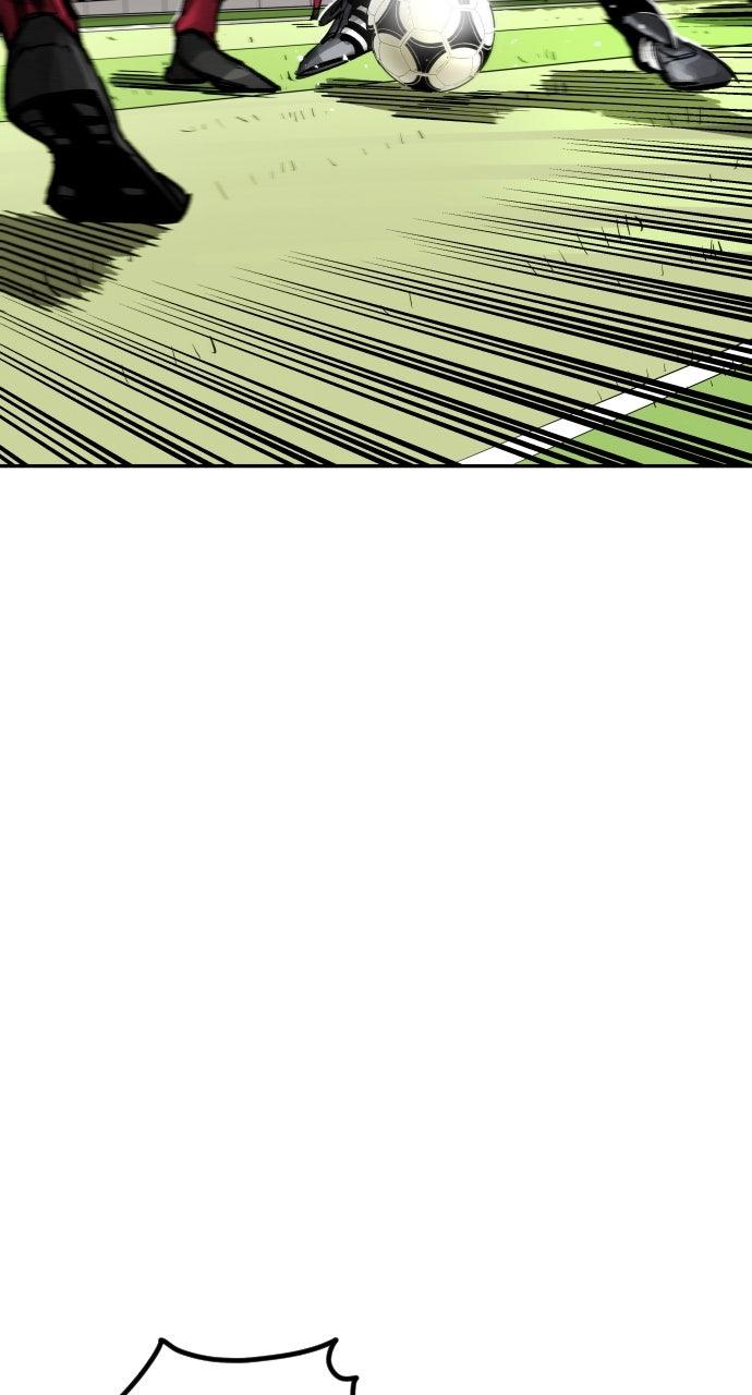 The Build Up Chap 186 - Next Chap 187